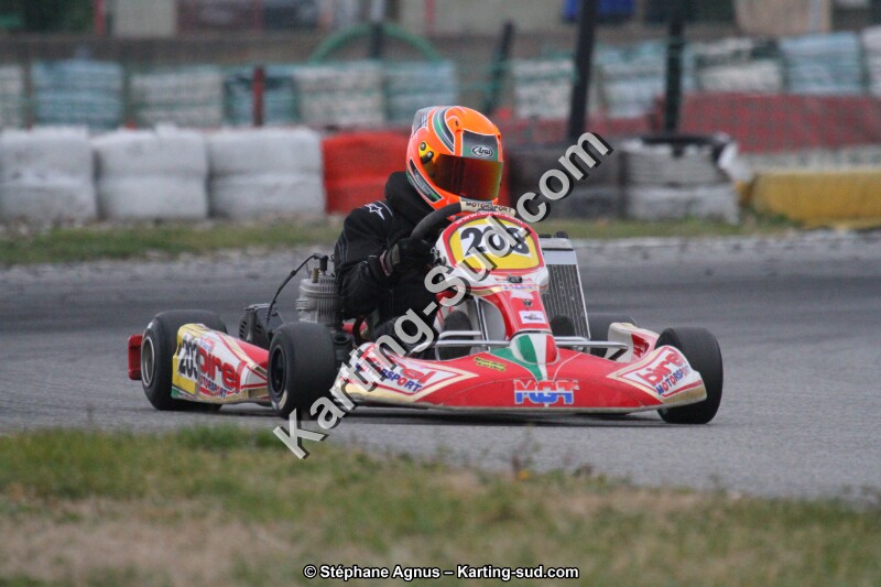 20140316-lavelanet-agnus 556.JPG